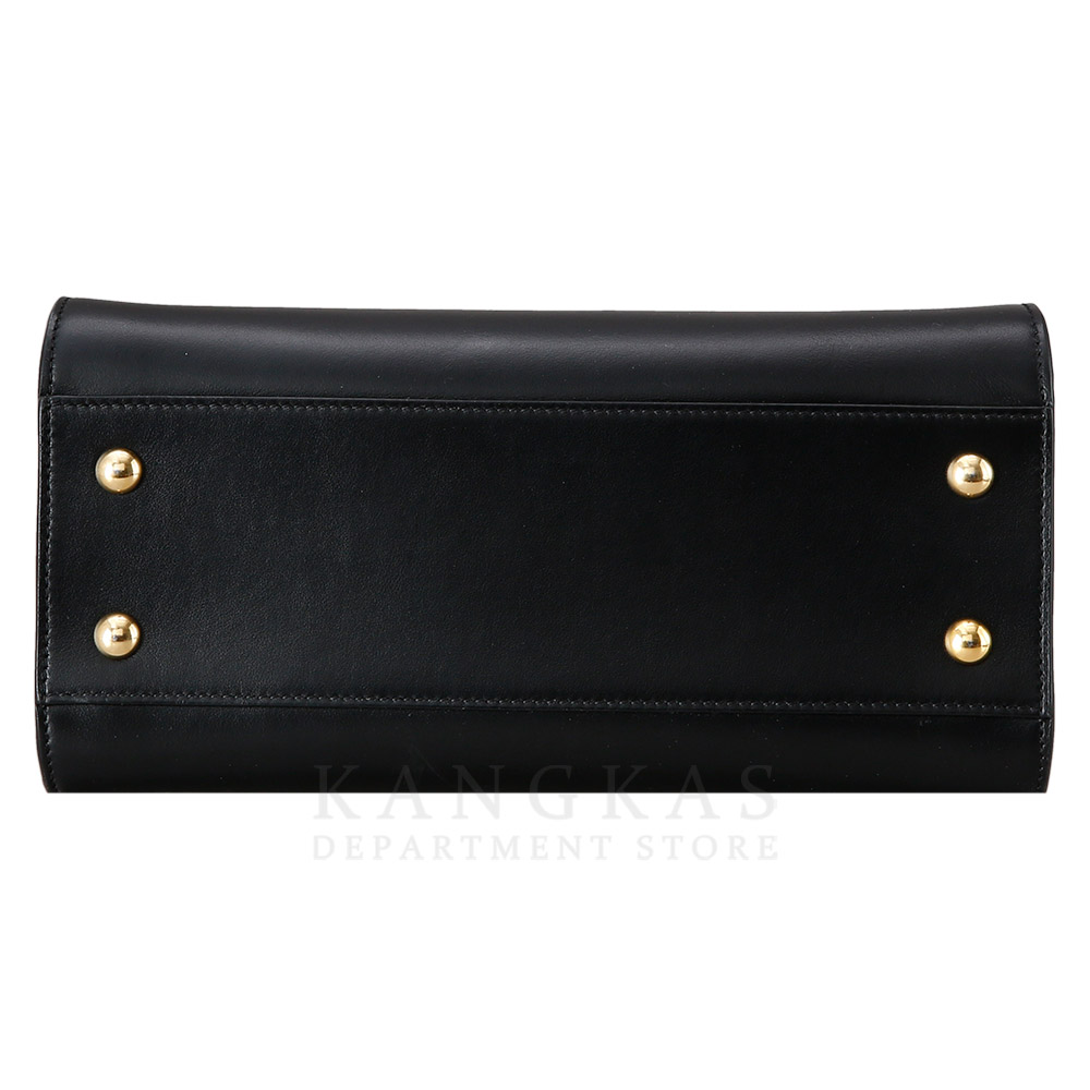 Yves Saint Laurent(USED)생로랑 568853 카바스 베이비